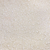 Babyletto Kiwi Electronic Recliner and Swivel Glider with USB port