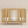 Babyletto Pogo 8-in-1 Convertible Crib with All-Stages Conversion Kits