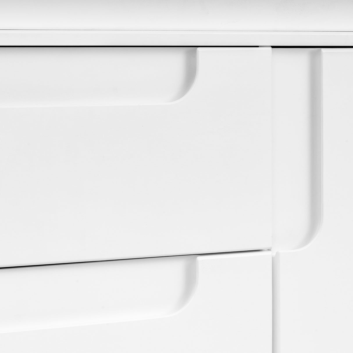 Babyletto Yuzu 3-Drawer Changer Dresser