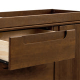 Babyletto Yuzu 3-Drawer Changer Dresser