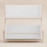 Babyletto Tally Storage and Bookshelf