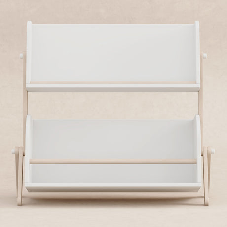 Babyletto Tally Storage and Bookshelf