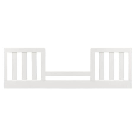 Namesake Toddler Bed Conversion Kit (M9299)