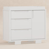 Babyletto Yuzu 3-Drawer Changer Dresser