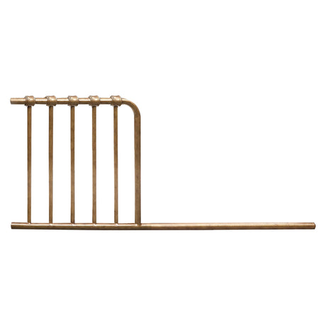 Namesake Abigail-Winston Mini Toddler Bed Conversion Kit (M25599)