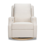 Namesake Crewe Electronic Recliner and Swivel Glider