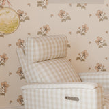 Namesake Willa Pro Power Recliner & Swivel Glider