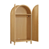 Babyletto Bondi Cane Armoire