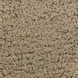 Babyletto Rainbow Recliner and Swivel Glider in Teddy Loop