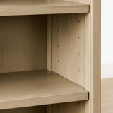 Namesake Liberty Bookcase