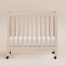 Babyletto Origami Mini Crib