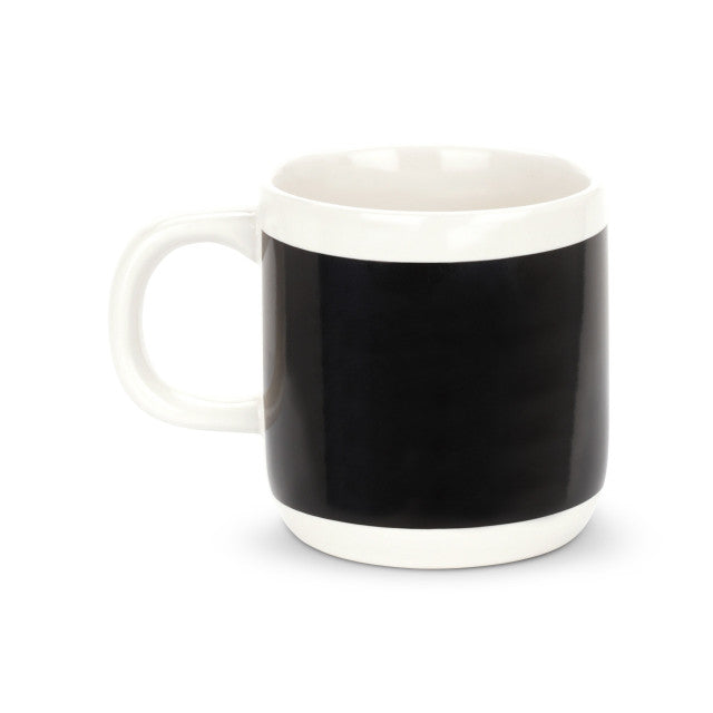 Gender Reveal Mug - Boy by Demdaco