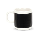 Gender Reveal Mug - Boy by Demdaco