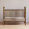 Namesake Abigail 3-in-1 Convertible Crib