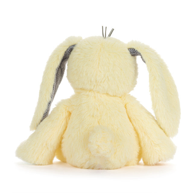 Oddball Mini - Bunny by Demdaco