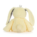 Oddball Mini - Bunny by Demdaco