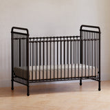 Namesake Abigail 3-in-1 Convertible Crib