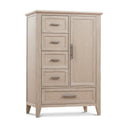 Monogram by Namesake Barrow Chifforobe