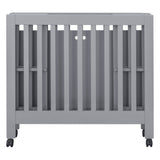 Babyletto Origami Mini Crib