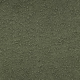 Babyletto Kiwi Gliding Ottoman