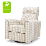 Namesake Willa Pro Power Recliner & Swivel Glider