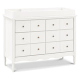 Namesake Liberty 6-Drawer Dresser