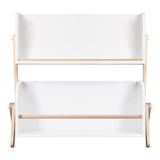Babyletto Tally Storage and Bookshelf