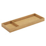 Namesake Universal Wide Removable Changing Tray