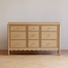 Namesake Ambrosia 9-Drawer Dresser