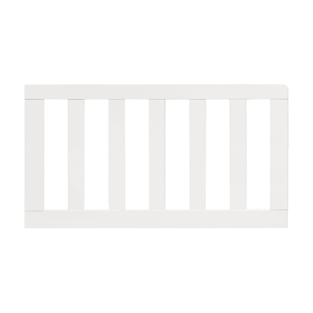 Namesake Toddler Bed Conversion Kit (M20799)
