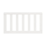 Namesake Toddler Bed Conversion Kit (M20799)