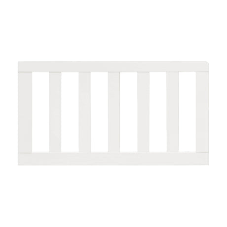 Namesake Toddler Bed Conversion Kit (M20799)