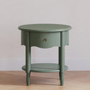 Namesake Liberty Nightstand