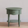 Namesake Liberty Nightstand