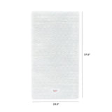 M5346C,Babyletto,Pure Core Non-Toxic Mini Crib Mattress with Hybrid Cover