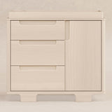 Babyletto Yuzu 3-Drawer Changer Dresser