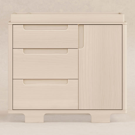 Babyletto Yuzu 3-Drawer Changer Dresser