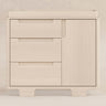 Babyletto Yuzu 3-Drawer Changer Dresser