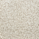 Babyletto Kiwi Gliding Ottoman