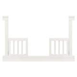 Namesake Marin Toddler Bed Conversion Kit (M23799)