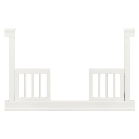 Namesake Marin Toddler Bed Conversion Kit (M23799)