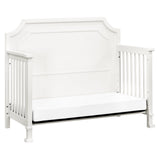 Namesake Emma Regency 4-in-1 Convertible Crib