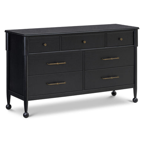 Namesake Alouette 7-Drawer Wide Dresser (56”)