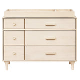 Babyletto Lolly 6-Drawer Double Dresser