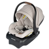 Maxi-Cosi Mico  Luxe Infant Car Seat