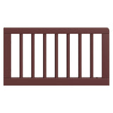 Namesake Toddler Bed Conversion Kit (M19699)