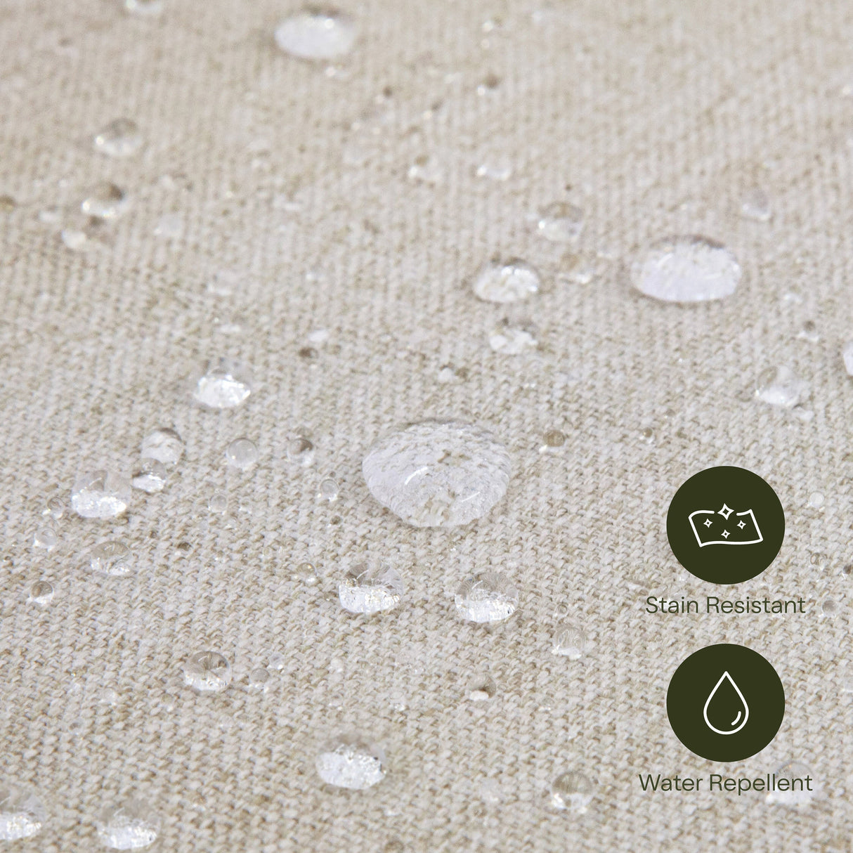 Namesake Willa Deluxe Power Recliner and Swivel Glider with Heat & Massage