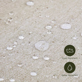 Namesake Willa Deluxe Power Recliner and Swivel Glider with Heat & Massage