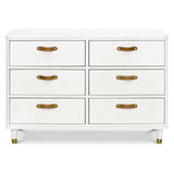 Namesake Tanner 6-Drawer Dresser