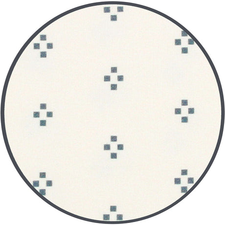 Louie Zipper Footie by Lou Lou & Company